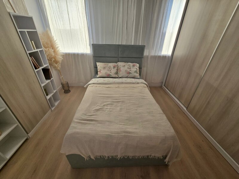 Colentina - Andronache, Apartament 3 camere 83 mp