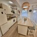 Colentina - Andronache, Apartament 3 camere 83 mp